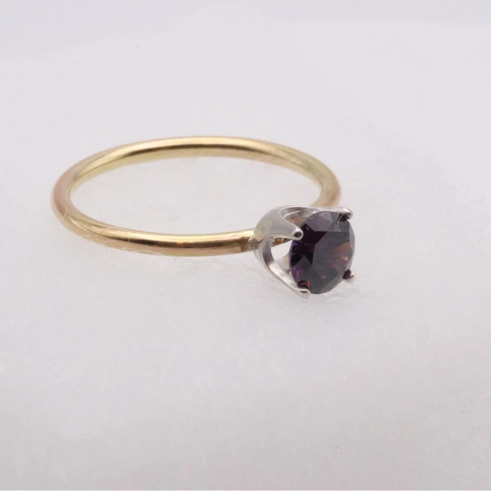 Handmade this elegant
